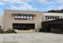 Osnovna škola Meterize domaćin smotre učeničkih zadruga
