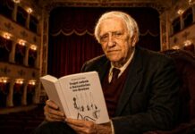 Ivo Brešan rođen na današnji dan prije 90 godina – klasik koji je ostao živjeti među knjigama i Šibenčanima
