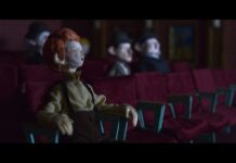 Animirani Šibenik donosi projekcije animiranih filmova, izložbu i radionicu stripa