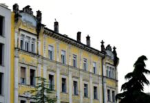 Županija objavila prethodno savjetovanje za radove na sanaciji krovišta kuće Iljadica-Grbešić