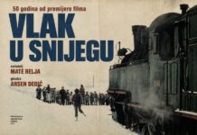 Kad se male ruke slože, sve se može, sve se može…