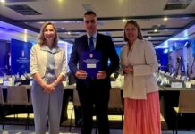 Kroz Program razvoja otoka renovirat će se ambulanta u Murteru; vrijednost projekta gotovo 130.000 eura