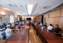 U Vodicama potpisani ugovori o financijskoj pomoći za čak 64 OPG-a