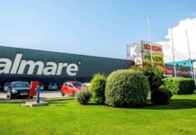 Dalmare Shopping Centar slavi 22. rođendan uz popuste, nagrade i cjelodnevni event