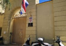 Pritvoren vozač (45) koji je prošlu nedjelju u Rakovom Selu ubio petogodišnje dijete