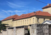 U Vodicama uhićen 43-godišnjak, upravljao automobilom s dva promila