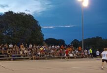 Petak i subota završnica turnira Niko Cigić u Pakovu Selu