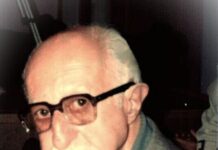 Lovro Županović – Šibenčanin koji je osluškivao stoljeća