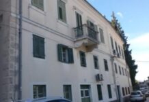 Gradu Skradinu odobren novac za završetak uređenja zgrade za potrebe udruga