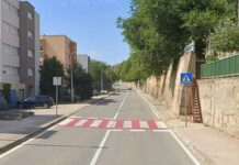 Drnišu odobrena bespovratna sredstva za novu regulaciju prometa i veću sigurnost građana