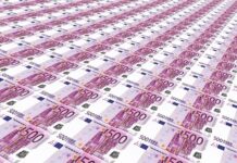 Maja Šupe, Blaž Petrović i Branimir Zmijanović krivi su zbog mita za oslobađajuću presudu