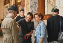 Pirovac ponosan na Zlatnu arenu svoje Zorane Meić