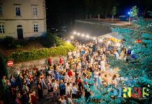 Radio Drniš u subotu organizira 13. izdanje popularne Radio Pijace