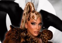 Jelena Karleuša oglasila se oko nastupa u Vodicama: ‘Ili će me ubiti ili me neće ubiti’