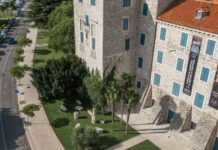 Croatian Travel Festival donosi večer posvećenu pionirima putopisa uz gostovanje Stipe Božića