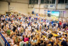 Drniški festival pršuta krajem kolovoza ponovno okuplja najbolje od tradicije