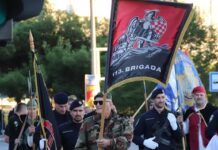 U utorak privremena regulacija prometa zbog središnje proslave Rujanskog rata