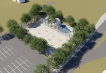 Odobreno 100.000 eura za novo sportsko igralište u Tribunju