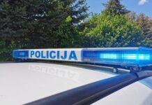 Šibenčanka (45) ostala bez novca nakon poziva lažnog stručnjaka za digitalno bankarstvo