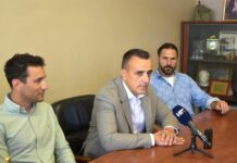 Novo poglavlje za turizam Šibensko-kninske županije: Predstavljeni prvi projekti županijske Turističke zajednice