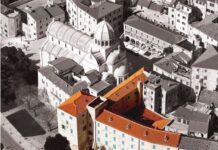 Izložba ‘Naših prvih sto’ donosi fotografsku priču o prvih 100 godina Muzeja grada Šibenika