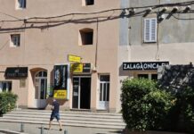 ŽDO traži obdukciju ubijenog muškarca i pretragu doma osumnjičenog