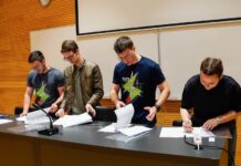 Grad Šibenik dodjeljuje 60 studentskih stipendija. Nova kategorija za studente s invaliditetom