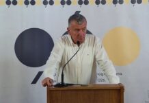 SDP i Možemo traže širi krug onih koji će biti oslobođeni tog nameta