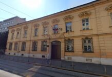 Podignuta optužnica protiv Daria Šimića, Nede Livljanić i Marina Mikšića zbog kampa u Tisnu